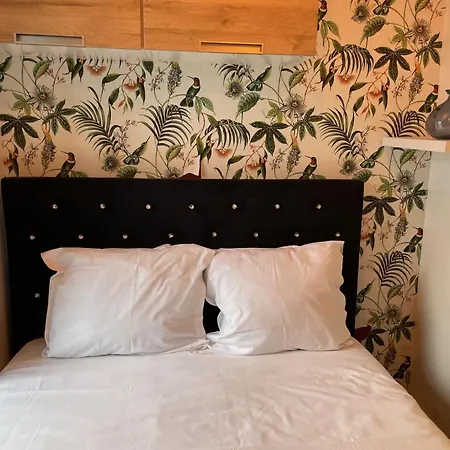 Daire En 3eme Arrondissement Paris